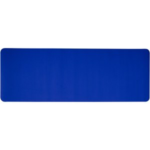 PF Concept 127037 - Tappetino per yoga in TPE riciclato Virabha Pool Blue