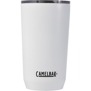 CamelBak 100746 - Bicchiere termico con isolamento sottovuoto da 500 ml CamelBak® Horizon