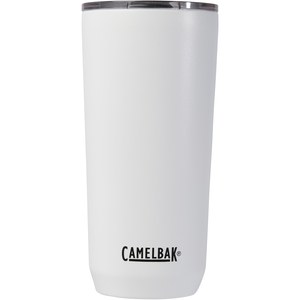 CamelBak 100745 - Bicchiere termico con isolamento sottovuoto da 600 ml CamelBak® Horizon