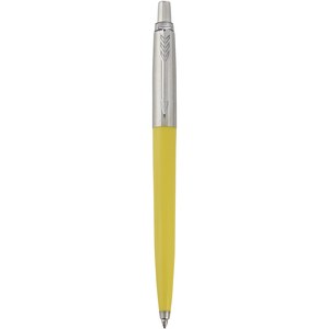 Parker 107865 - Penna a sfera Parker Jotter Recycled Yellow