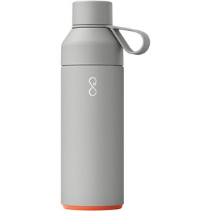 Ocean Bottle 100751 - Borraccia da 500 ml con isolamento sottovuoto Ocean Bottle