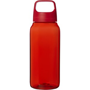 PF Concept 100785 - Borraccia in plastica riciclata da 500 ml Bebo Red