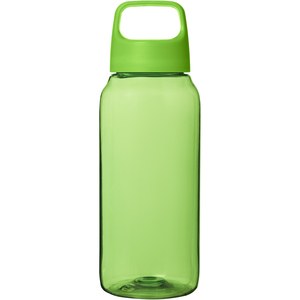 PF Concept 100785 - Borraccia in plastica riciclata da 500 ml Bebo Green
