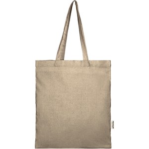 PF Concept 120703 - Tote bag Pheebs da 150 g/m² Aware™ Natural