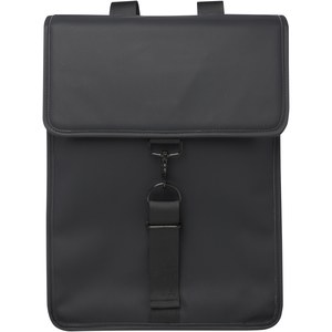 PF Concept 120705 - Zaino Turner Solid Black