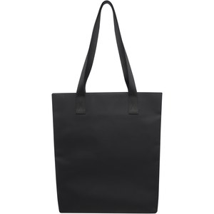 PF Concept 120706 - Tote bag Turner Solid Black