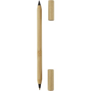 PF Concept 107891 - Coppia di penne in bambù Samambu Natural
