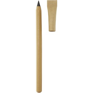 PF Concept 107893 - Penna in bambù senza inchiostro Seniko Natural