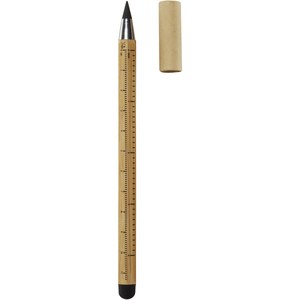 PF Concept 107895 - Penna in bambù senza inchiostro Mezuri 