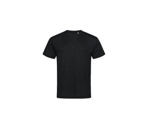 STEDMAN ST8600 - Crew neck t-shirt for men Black Opal