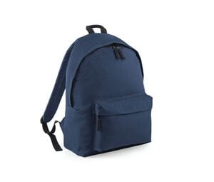 Bag Base BG125 - Zaino moderno