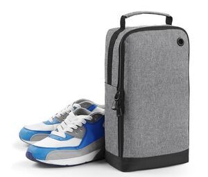 Bag Base BG540 - Borsa per scarpe, sport o accessori