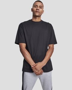 Urban Classics TB006 - Oversized Tall T-shirt