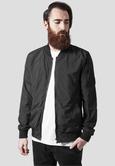 Urban Classics TB1258 - Giacca Light Bomber 