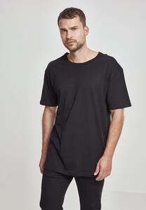 Urban Classics TB1564 - Oversized T-shirt