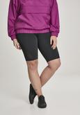 Urban Classics TB2638 - Ladies Tech Mesh Cycle Shorts