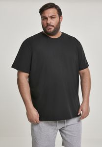 Urban Classics TB2684 - Tee di base