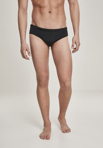 Urban Classics TB2915 - Slip di base per il nuoto