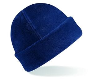 Beechfield BF243 - Cappello da sci Suprafleece™