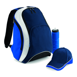 Bag Base BG571 - Zaino di teamwear