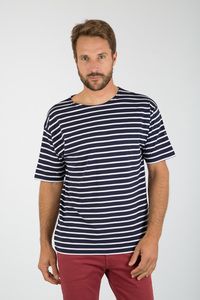 Russell RU508F - Shirt da polo biologica da donna