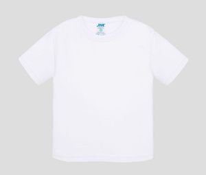 JHK JHK153 - T-shirt per bambino