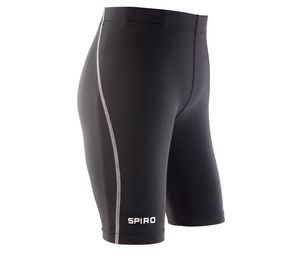 Spiro SP250J - Pantaloncini da ciclismo per bambini