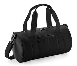 Bag Base BG140S - Viaggia mini