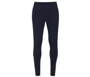 Just Cool JC082 - Pantaloni da jogging da uomo