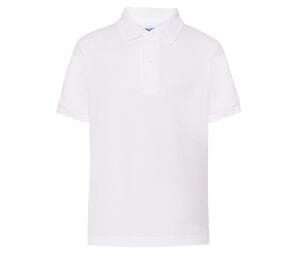 JHK JK210K - Polo per bambini