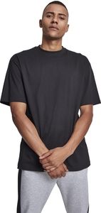 Urban Classics TB006C - Tall T-shirt