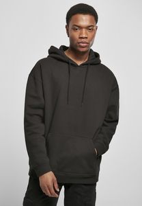 Build Your Brand BB006C - Basic Oversize Hoody