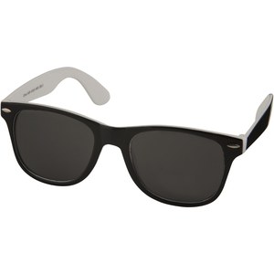 PF Concept 100500 - Occhiali da sole Sun Ray bicolore