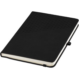 Marksman 106881 - Notebook A5 Theta