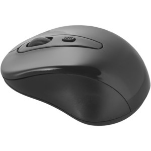 PF Concept 123414 - Mouse wireless Stanford