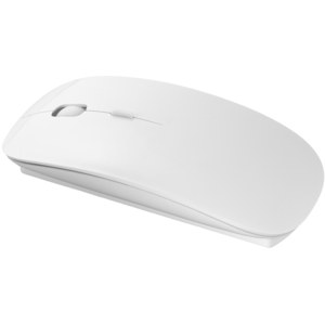 PF Concept 123415 - Mouse wireless Menlo