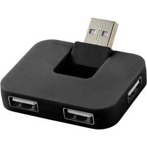 PF Concept 123598 - Hub USB a 4 porte Gaia