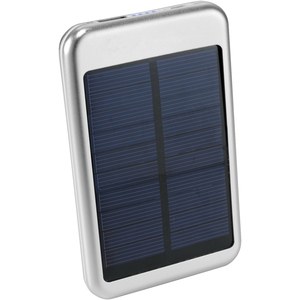 PF Concept 123601 - Power bank solare Bask da 4000 mAh