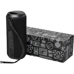 PF Concept 124000 - Speaker Bluetooth® Rugged in tessuto impermeabile
