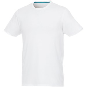 Elevate NXT 37500 - T-shirt Jade da uomo a manica corta in tessuto riciclato GRS