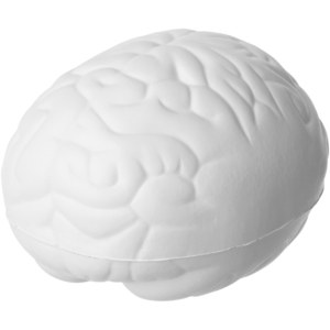 PF Concept 210150 - Antistress a forma di cervello Barrie