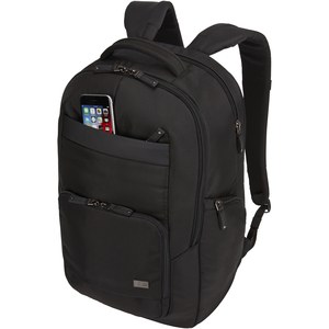 Case Logic 120555 - Case Logic zaino Notion per computer portatile da 15,6" - 25L