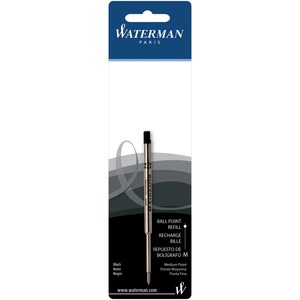 Waterman 420006 - Waterman refill penna a sfera