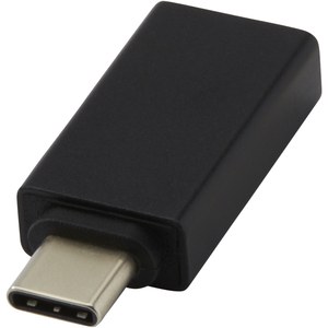 Tekiō® 124210 - Adattatore da USB-C a USB-A 3.0 in alluminio ADAPT