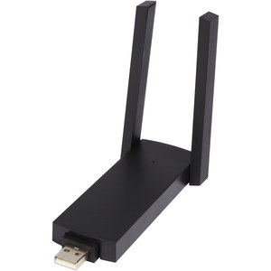 Tekiō® 124234 - Wi-Fi extender mono banda ADAPT
