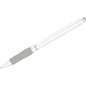 Sharpie® 107788 - Penna a sfera Sharpie® S-Gel