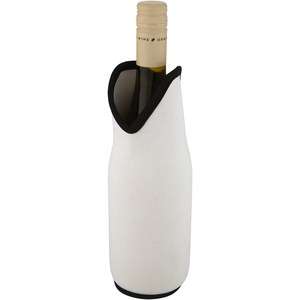 PF Concept 113288 - Glacette per vino Noun in neoprene riciclato
