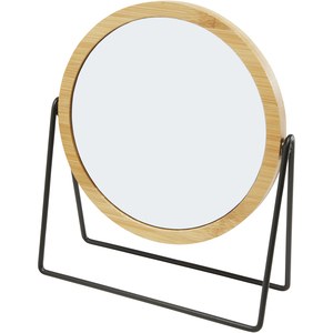 PF Concept 126197 - Specchio Hyrra verticale in bambù