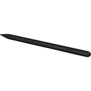 Tekiō® 124264 - Penna stylus per iPad Hybrid Active