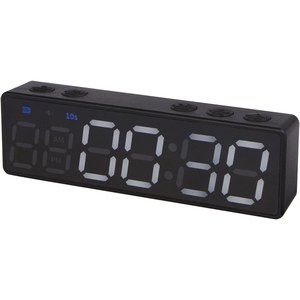 Tekiō® 124273 - Timer per lallenamento Timefit